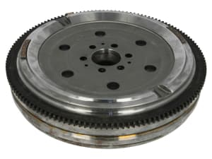 Volanta masa dubla (228mm) AUDI A4, A6, CABRIOLET; SKODA SUPERB I; VW PASSAT 1.6/1.8/2.0 intre 1994-2008 [1]