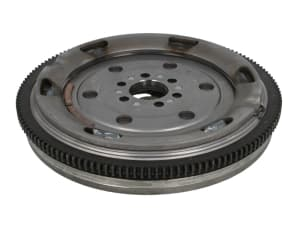 Volanta masa dubla automatic potrivit AUDI A4, A6; SEAT EXEO, EXEO ST 1.9D/2.0D 2002-2013 - (fara set suruburi; fara rulment presiune; cu disc ambreiaj) [2]
