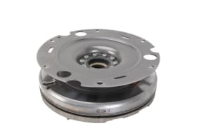 Volanta masa dubla (cu set suruburi; cu rulment presiune; fara placa ) AUDI A4, A4 ALLROAD, A5, A6, Q5 1.8-2.0D intre 2007-2018 [1]