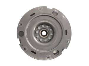 Volanta masa dubla (fara rulment presiune; cu set suruburi; fara placa ) AUDI A4, A5 1.8 intre 2007-2017 [2]