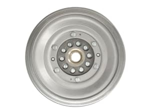 Volanta masa dubla transmisie ambreiaj dublu potrivit AUDI A4, A4 ALLROAD, A5, A6, A7, Q5; PORSCHE MACAN 3.0/3.0D 2007-2018 - (280mm, fara set suruburi; fara rulment presiune; fara placa ) [2]