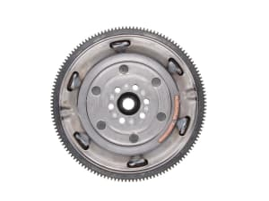 Volanta masa dubla automatic (240mm, fara set suruburi; fara rulment presiune; cu disc ambreiaj) AUDI A6 2.0D intre 2004-2011 [1]