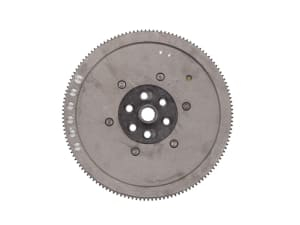 Volanta masa dubla automatic (240mm, fara set suruburi; fara rulment presiune; cu disc ambreiaj) AUDI A6 2.0D intre 2004-2011 [2]