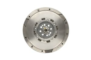 Volanta masa dubla (fara set suruburi; fara rulment presiune; fara placa ) AUDI A4, A6, ALLROAD 2.7 intre 1997-2005 [1]