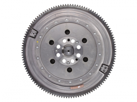 Volanta masa dubla BMW Seria 1 (E81), 1 (E82), 1 (E87), 1 (E88) 2.0D intre 2007-2013 [3]