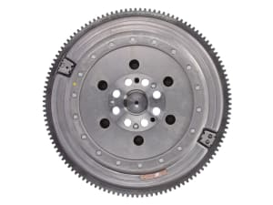 Volanta masa dubla BMW Seria 1 (E81), 1 (E82), 1 (E87), 1 (E88) 2.0D intre 2007-2013 [1]