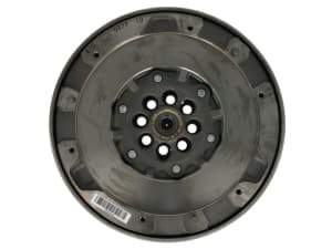 Volanta masa dubla (fara set suruburi; cu rulment presiune; fara placa ) BMW Seria 1 (F20), 1 (F21), 2 (F22, F87), 3 (E90), 3 (E91), 3 (E92) 1.6D/2.0D dupa 2004 [2]