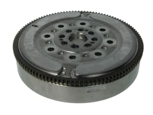 Volanta masa dubla (228mm) BMW Seria 3 (E36), 3 (E46), Z3 (E36) 1.6/1.9 intre 1997-2006 [2]