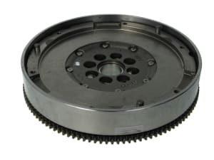 Volanta masa dubla (228mm) BMW Seria 3 (E36), 3 (E46), Z3 (E36) 1.6/1.9 intre 1997-2006 [1]