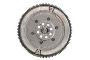 Volanta masa dubla/semiautomatic (230mm, fara set suruburi; cu rulment presiune; fara placa ) BMW Seria 3 (E46), 5 (E60), 5 (E61), X3 (E83) 2.2/2.5/3.0 intre 2002-2010 [2]