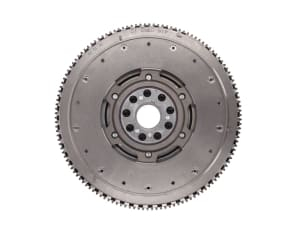 Volanta masa dubla (fara set suruburi; fara rulment presiune; fara placa ) BMW Seria 5 (E60), 5 (E61), 6 (E63), 6 (E64) 5.0 intre 2004-2010 [2]