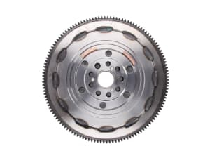 Volanta masa dubla (fara set suruburi; fara rulment presiune; fara placa ) BMW Seria 5 (E60), 5 (E61), 6 (E63), 6 (E64) 5.0 intre 2004-2010 [1]