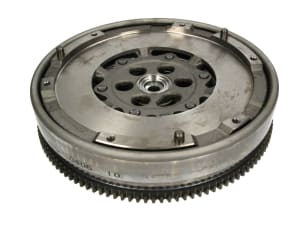 Volanta masa dubla (fara set suruburi; cu rulment presiune; fara placa ) BMW Seria 1 (E87), X3 (E83) 2.0 intre 2004-2008 [1]