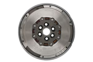 Volanta masa dubla (290mm, fara set suruburi; fara rulment presiune; fara placa ) CHEVROLET CAPTIVA, CRUZE, EPICA, LACETTI, NUBIRA; OPEL ANTARA 2.0D dupa 2006 [1]