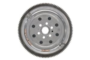 Volanta masa dubla (290mm, fara set suruburi; fara rulment presiune; fara placa ) CHEVROLET CAPTIVA, CRUZE, EPICA, LACETTI, NUBIRA; OPEL ANTARA 2.0D dupa 2006 [2]