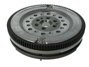Volanta masa dubla (250mm, cu set suruburi) CHEVROLET MALIBU; OPEL INSIGNIA A; SAAB 9-5 2.0D dupa 2008 [2]