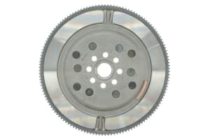 Volanta masa dubla (fara set suruburi; fara rulment presiune; fara placa ) CHEVROLET CRUZE, TRAX; OPEL ASTRA J, ASTRA J GTC, CORSA D, MERIVA A 1.7D dupa 2003 [1]