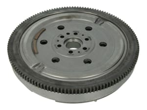 Volanta masa dubla (fara set suruburi; fara rulment presiune; cu disc ambreiaj) CITROEN C3 II, C3 PICASSO, C4 GRAND PICASSO I, C4 GRAND PICASSO II, C4 II, C4 PICASSO I, C4 PICASSO II 1.6D dupa 2009 [2]