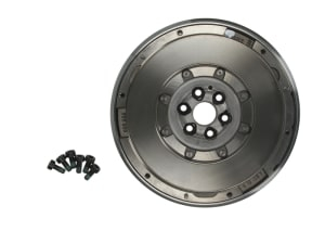 Volanta masa dubla (235mm) CITROEN C4 GRAND PICASSO I, C4 GRAND PICASSO II, C4 II, C4 PICASSO I, C4 PICASSO II, C5 III, DS3, DS4, DS5; PEUGEOT 208 I, 3008, 308, 308 I, 308 II, 5008, 508 I 1.6 dupa 200 [1]