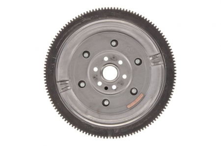 Volanta masa dubla potrivit CITROEN C4 GRAND PICASSO II, C4 PICASSO II, JUMPY, SPACETOURER; OPEL COMBO, COMBO LIFE, CROSSLAND X, GRANDLAND X; PEUGEOT 3008, 308 II, 5008 II, EXPERT 1.5D/1.6D dupa 2013 [1]