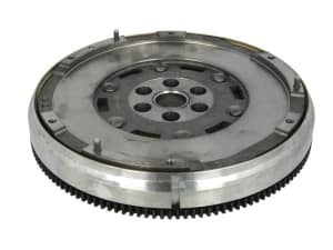 Volanta masa dubla (235mm) CITROEN C4 GRAND PICASSO I, C4 GRAND PICASSO II, C4 PICASSO I, C4 PICASSO II, C5 III, DS5; PEUGEOT 3008, 5008, 508 I 1.6D dupa 2009 [1]