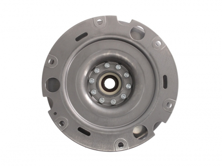 Volanta masa dubla (fara rulment presiune; cu set suruburi; fara placa ) AUDI A4, A5 1.8 intre 2007-2017 [4]