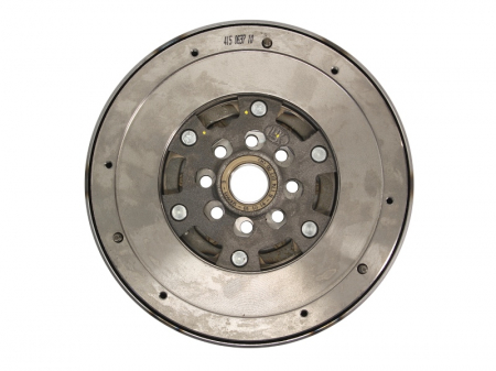 Volanta masa dubla (fara set suruburi; fara rulment presiune; cu disc ambreiaj) ALFA ROMEO MITO; FIAT 500, 500 C, 500L, PANDA, PUNTO 0.9/0.9CNG/0.9LPG dupa 2009 [3]