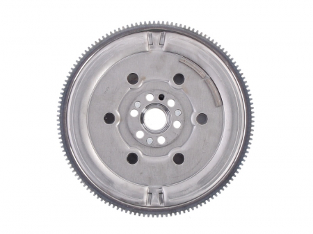 Volanta masa dubla (fara set suruburi; fara rulment presiune; cu disc ambreiaj) DACIA DUSTER; RENAULT GRAND SCENIC III, KADJAR, KANGOO, KANGOO EXPRESS 1.2/1.4 dupa 2009 [4]