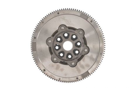 Volanta masa dubla (fara set suruburi; fara rulment presiune; cu disc ambreiaj) FORD TRANSIT, TRANSIT TOURNEO 2.2D intre 2006-2014 [3]