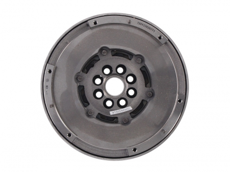 Volanta masa dubla (fara set suruburi; fara rulment presiune; cu disc ambreiaj) MAZDA 3, 6, CX-7 2.2D intre 2008-2014 [3]