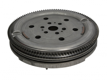 Volanta masa dubla (fara set suruburi; fara rulment presiune; cu disc ambreiaj) MAZDA 3, 6, CX-7 2.3/2.5 intre 2005-2014 [2]