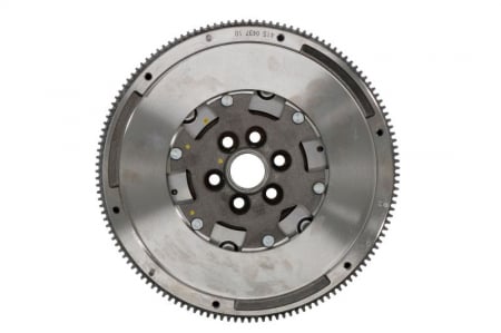 Ambreiaj - Volanta masa dubla (fara set suruburi; fara rulment presiune; cu disc ambreiaj) MITSUBISHI GRANDIS 2.0D intre 2005-2010