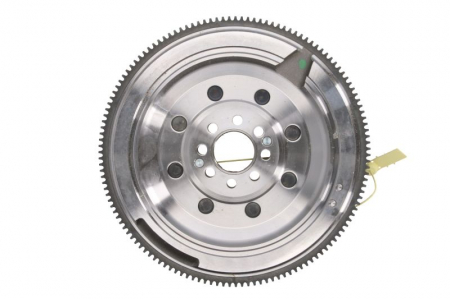 Volanta masa dubla (fara set suruburi; fara rulment presiune; cu disc ambreiaj) VW LT 28-35 II, LT 28-46 II 2.5D intre 1996-2006 [3]