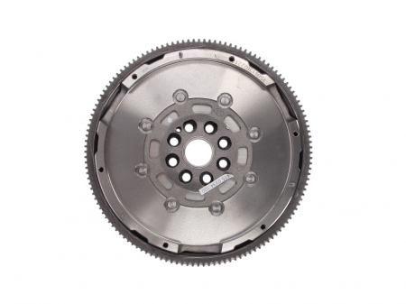 Volanta masa dubla (fara set suruburi; fara rulment presiune; fara placa ) AUDI A3, TT; SEAT ALTEA, ALTEA XL, LEON, TOLEDO III; SKODA OCTAVIA II 1.8 dupa 2006 [4]