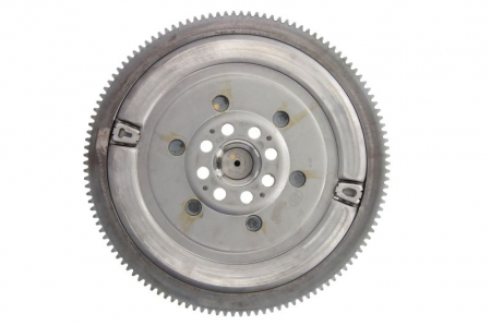 Volanta masa dubla (fara set suruburi; fara rulment presiune; fara placa ) BMW Seria 3 (E90), 3 (E91), 3 (E92), 3 (E93) 3.0D intre 2004-2013 [3]