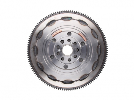 Volanta masa dubla (fara set suruburi; fara rulment presiune; fara placa ) BMW Seria 5 (E60), 5 (E61), 6 (E63), 6 (E64) 5.0 intre 2004-2010 [3]