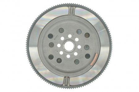 Volanta masa dubla (fara set suruburi; fara rulment presiune; fara placa ) CHEVROLET CRUZE, TRAX; OPEL ASTRA J, ASTRA J GTC, CORSA D, MERIVA A 1.7D dupa 2003 [3]