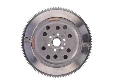 Volanta masa dubla (fara set suruburi; fara rulment presiune; fara placa ) OPEL ADAM, ASTRA J, ASTRA J GTC, CASCADA, CORSA E, INSIGNIA A 1.4/1.4LPG dupa 2009 [4]