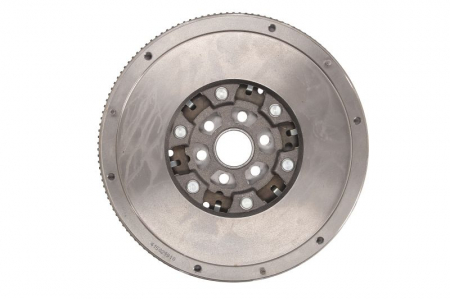 Volanta masa dubla (fara set suruburi; fara rulment presiune; fara placa ) OPEL ASTRA H, ASTRA H GTC, ZAFIRA B 2.0 intre 2005-2010 [3]