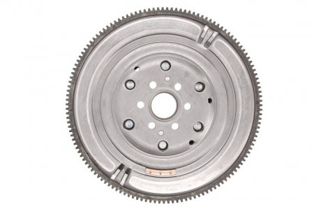 Volanta masa dubla (fara set suruburi; fara rulment presiune; fara placa ) OPEL ASTRA H, ASTRA H GTC, ZAFIRA B 2.0 intre 2005-2010 [4]