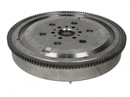 Volanta masa dubla (fara set suruburi; fara rulment presiune; fara placa ) OPEL ASTRA J, ASTRA J GTC, MERIVA B 1.4/1.4LPG dupa 2009 [3]