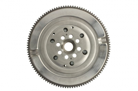 Volanta masa dubla (fara set suruburi; fara rulment presiune; fara placa ) OPEL SIGNUM, VECTRA C, VECTRA C GTS 3.0D intre 2003-2008 [3]