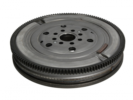 Volanta masa dubla (fara set suruburi; fara rulment presiune; fara placa ) OPEL SIGNUM, VECTRA C, VECTRA C GTS; SAAB 9-3 2.0 intre 2002-2015 [2]