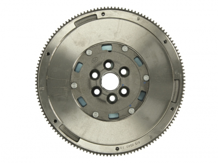 Volanta masa dubla (fara set suruburi; fara rulment presiune; fara placa ) VW MULTIVAN V, TRANSPORTER V 2.0D intre 2009-2015 [3]