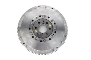 Volanta masa dubla (230mm) ALFA ROMEO 147; FIAT BRAVA, BRAVO I, DOBLO, DOBLO CARGO, MAREA, MULTIPLA, PALIO, PUNTO, STILO, STRADA 1.9D  [2]