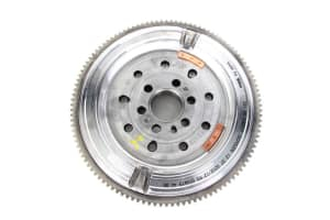 Volanta masa dubla (230mm) ALFA ROMEO 147; FIAT BRAVA, BRAVO I, DOBLO, DOBLO CARGO, MAREA, MULTIPLA, PALIO, PUNTO, STILO, STRADA 1.9D  [1]