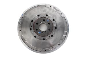 Volanta masa dubla (235mm) ALFA ROMEO 147; FIAT BRAVO II, PUNTO, STILO 1.9D intre 2001-2014 [1]