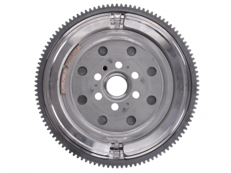 Volanta masa dubla FIAT DUCATO 2.0D dupa 2011 [3]