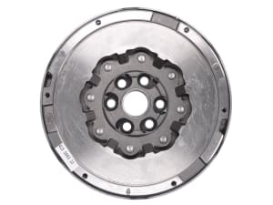 Volanta masa dubla FIAT DUCATO 2.0D dupa 2011 [2]