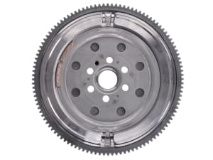 Volanta masa dubla FIAT DUCATO 2.0D dupa 2011 [1]